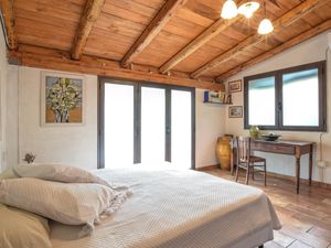 23749878-Ferienhaus-5-Santa Teresa Di Riva-300x225-3