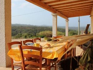 Ferienhaus für 8 Personen (240 m²) in Santa Teresa Gallura