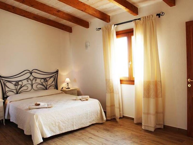 22448213-Ferienhaus-8-Santa Teresa Gallura-800x600-2