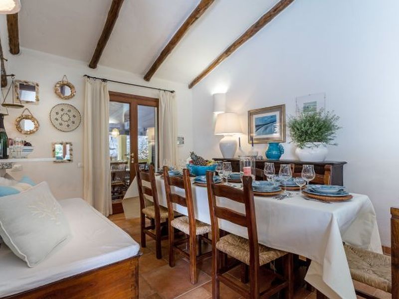 23538210-Ferienhaus-8-Santa Teresa Gallura-800x600-2