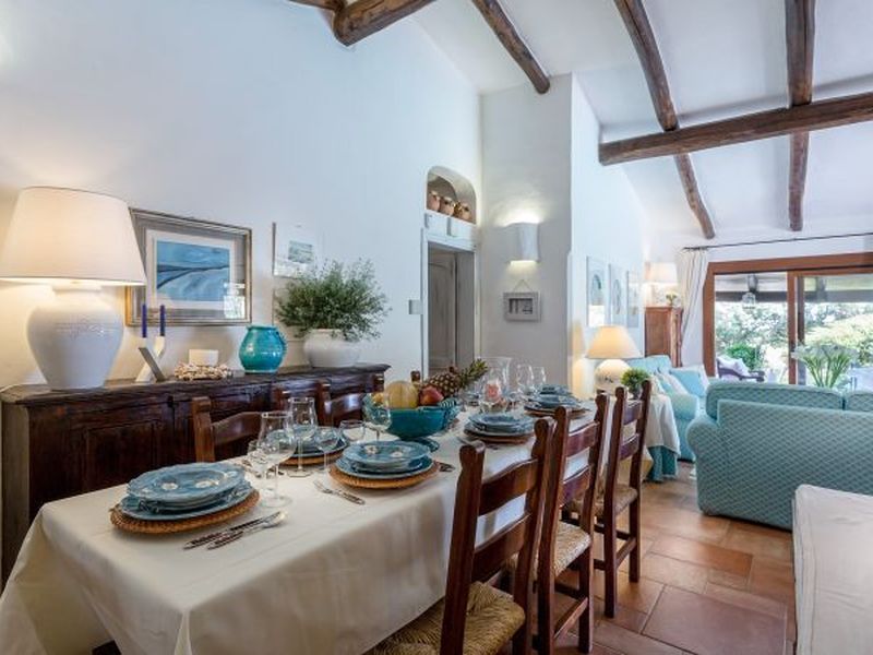 23538210-Ferienhaus-8-Santa Teresa Gallura-800x600-0