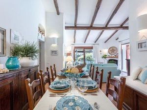 23538210-Ferienhaus-8-Santa Teresa Gallura-300x225-1