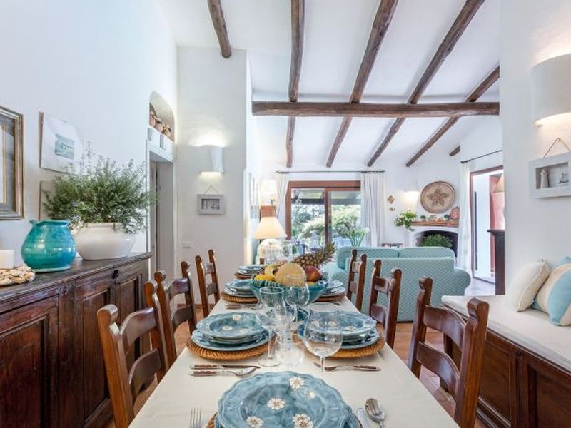 23538210-Ferienhaus-8-Santa Teresa Gallura-800x600-1