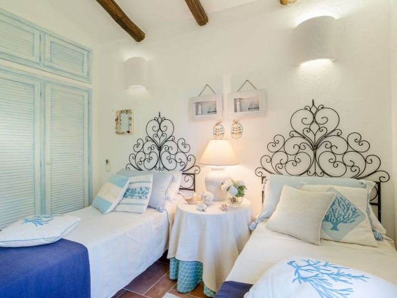 23538210-Ferienhaus-8-Santa Teresa Gallura-800x600-1