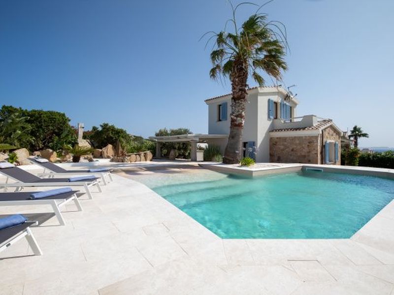 23704634-Ferienhaus-6-Santa Teresa Gallura-800x600-1