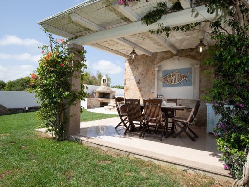 23704634-Ferienhaus-6-Santa Teresa Gallura-800x600-1