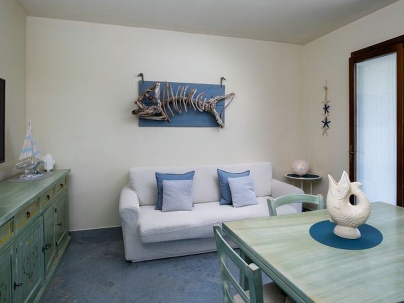 23704634-Ferienhaus-6-Santa Teresa Gallura-800x600-2