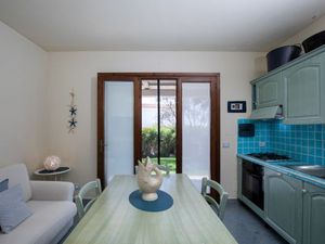 23704634-Ferienhaus-6-Santa Teresa Gallura-300x225-4