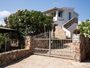 23704634-Ferienhaus-6-Santa Teresa Gallura-300x225-5