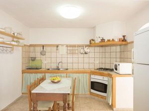 23019729-Ferienhaus-4-Santanyi-300x225-1