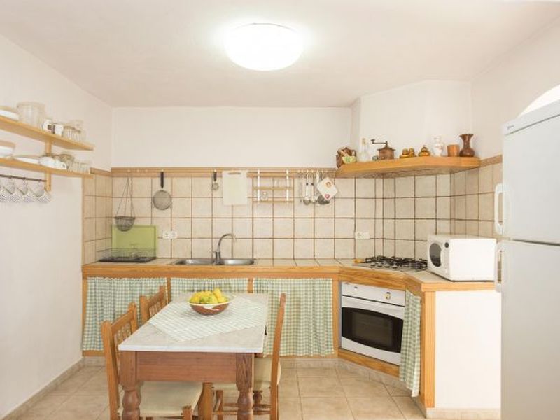 23019729-Ferienhaus-4-Santanyi-800x600-1