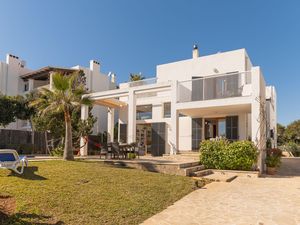 23880922-Ferienhaus-6-Santanyi-300x225-2