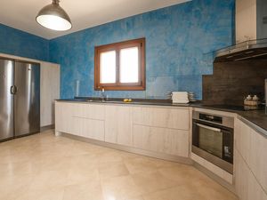 24018435-Ferienhaus-8-Santanyi-300x225-5