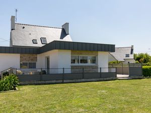 Ferienhaus für 6 Personen (150 m²) in Santec