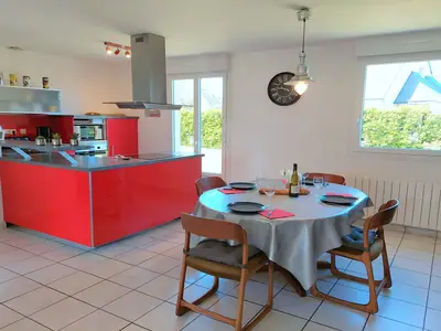 DiningRoom