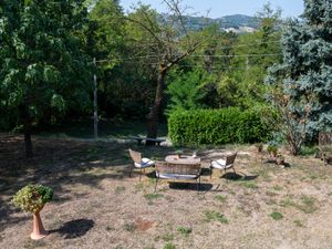 23861022-Ferienhaus-8-Santo Stefano Belbo-300x225-2