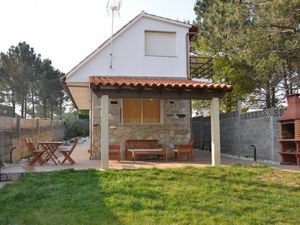 22453443-Ferienhaus-6-Sanxenxo-300x225-0