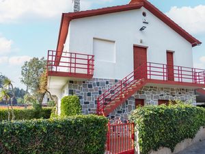 23457704-Ferienhaus-7-Sanxenxo-300x225-0