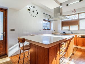 23753224-Ferienhaus-6-Sanxenxo-300x225-4