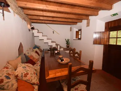 DiningRoom