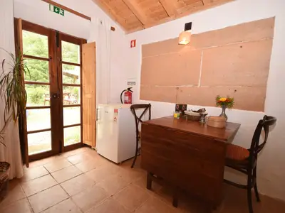 DiningRoom