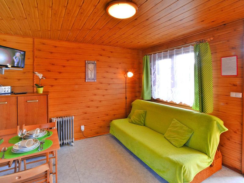 23341771-Ferienhaus-4-Sarbinowo-800x600-2