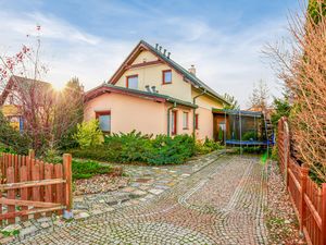 23751484-Ferienhaus-6-Sarbinowo-300x225-0