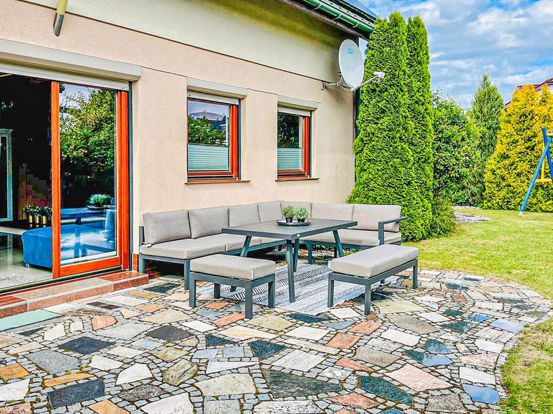 23751484-Ferienhaus-6-Sarbinowo-800x600-1