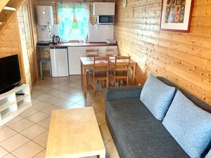 24013423-Ferienhaus-6-Sarbinowo-300x225-2