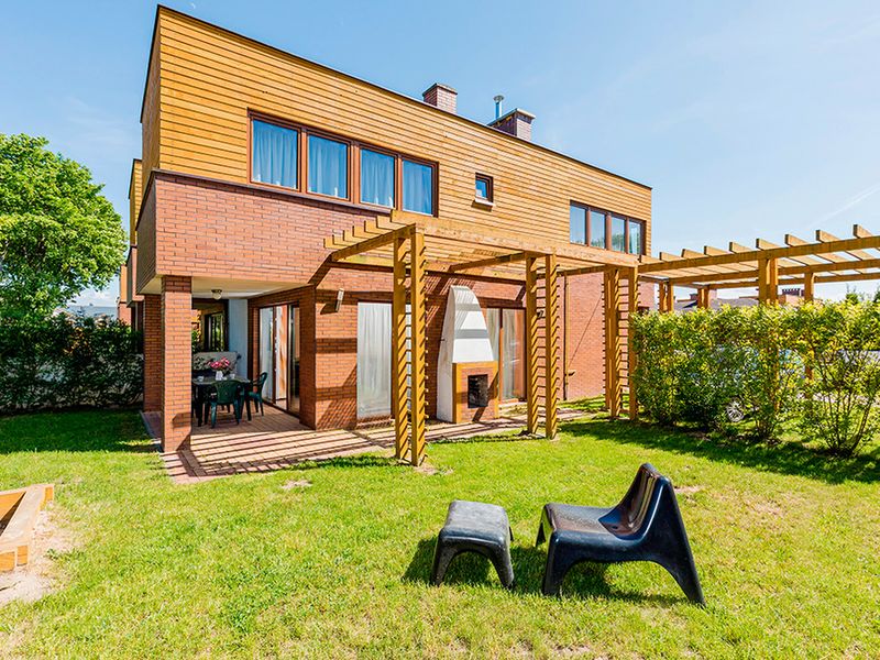 23961563-Ferienhaus-8-Sarbinowo-800x600-0