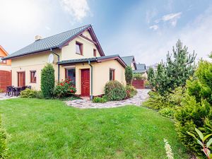 23939197-Ferienhaus-8-Sarbinowo-300x225-0