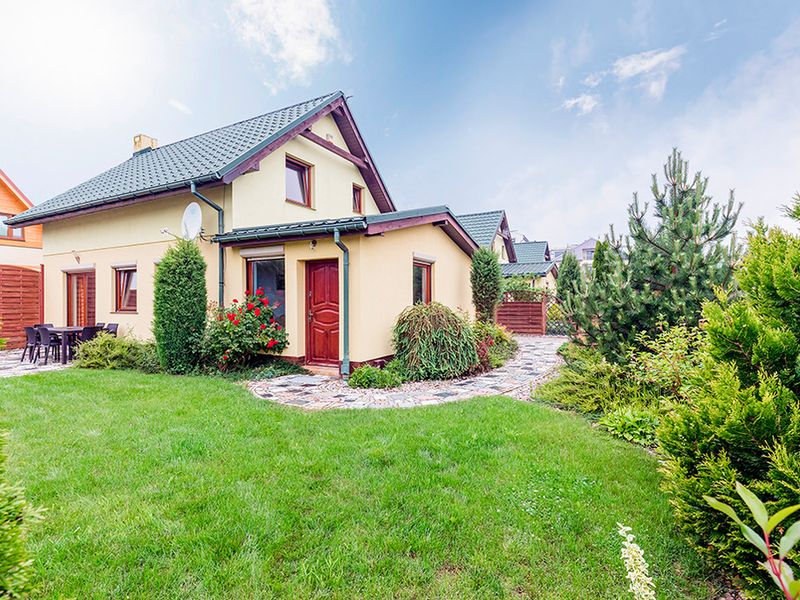 23939197-Ferienhaus-8-Sarbinowo-800x600-0