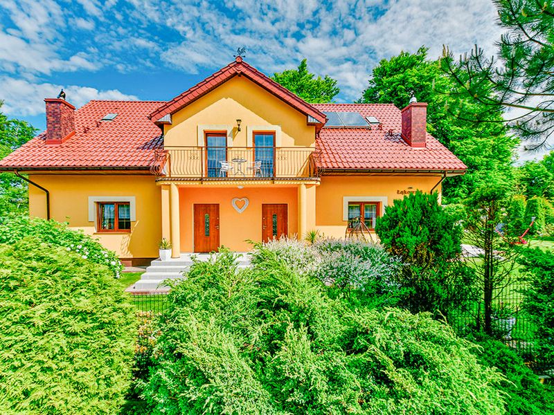 23939293-Ferienhaus-8-Sarbinowo-800x600-0