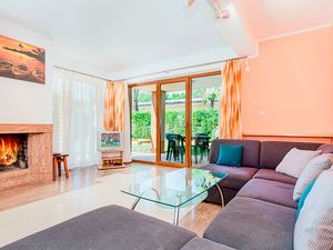 23961718-Ferienhaus-8-Sarbinowo-300x225-1