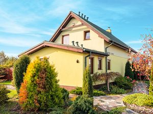 23976641-Ferienhaus-8-Sarbinowo-300x225-0