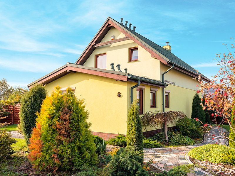 23976641-Ferienhaus-8-Sarbinowo-800x600-0