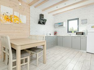 24022899-Ferienhaus-8-Sarbinowo-300x225-2