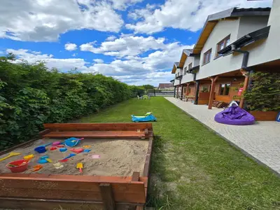 GardenSummer