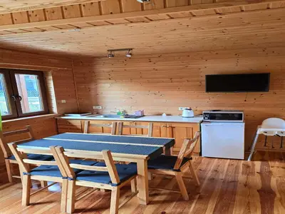 DiningRoom