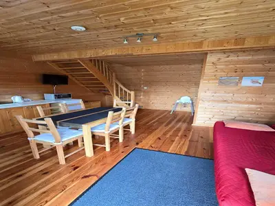 DiningRoom