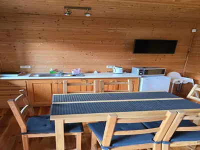 DiningRoom