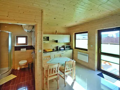 DiningRoom