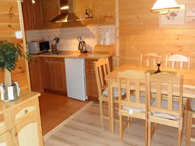 DiningRoom