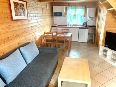 Indoor