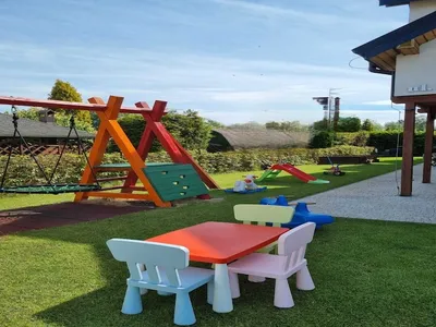 GardenSummer