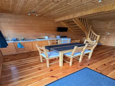 DiningRoom
