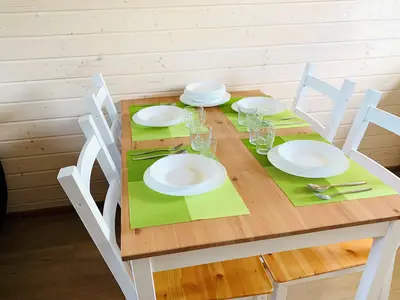 DiningRoom