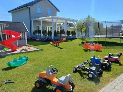 GardenSummer