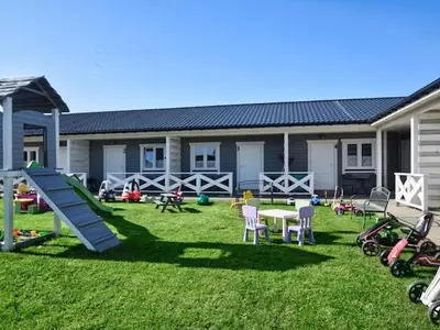 GardenSummer