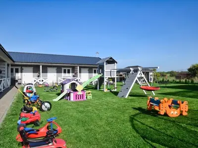 GardenSummer